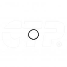 07000-B3035 Seal O Ring for KOMATSU