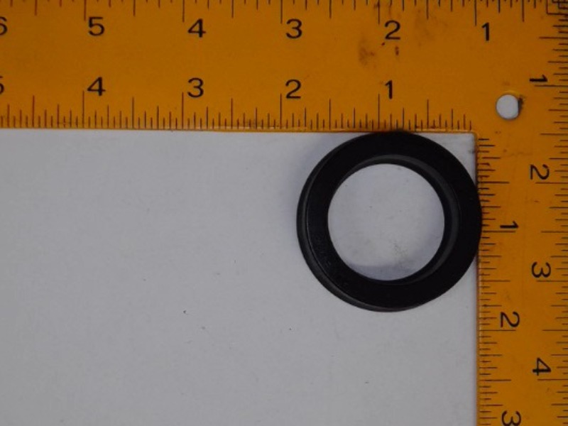 7044-83 Seal for AGCO