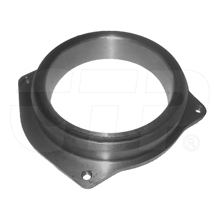 9S5771 Bushing for CATERPILLAR