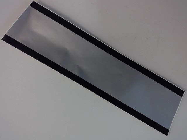 022081P1 AGCO Decal