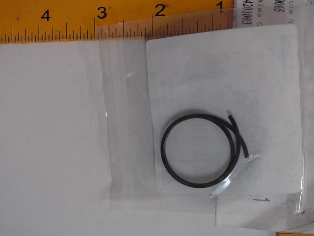 38240-12660 Clip