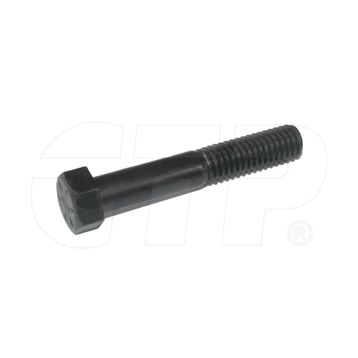 1653933 Bolt-hex H for CATERPILLAR