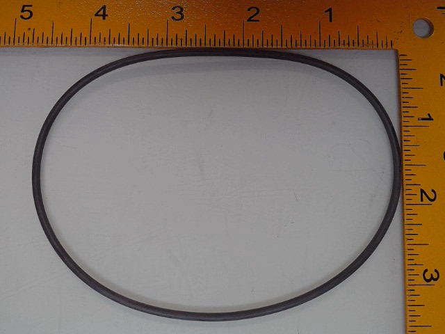 350-32375 O-ring for GEHL MANITOU
