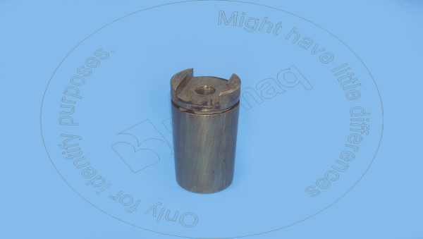 195-27-12382 Shaft for KOMATSU