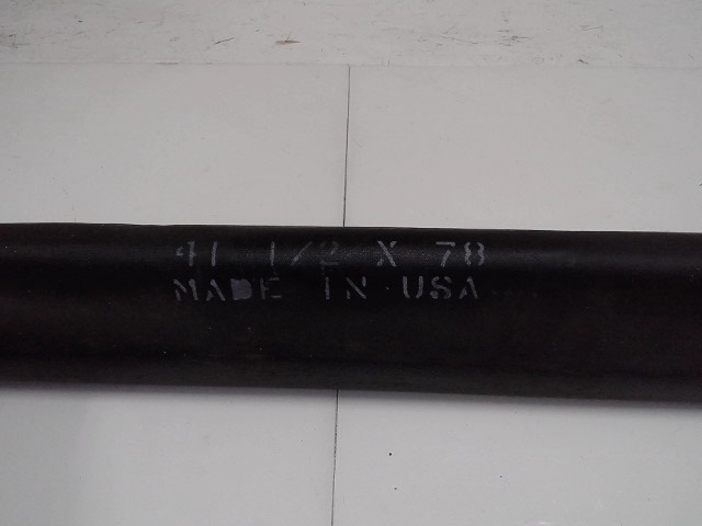825977C91 Apron