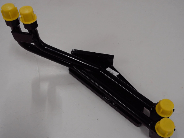 211675 Tube for GEHL MANITOU