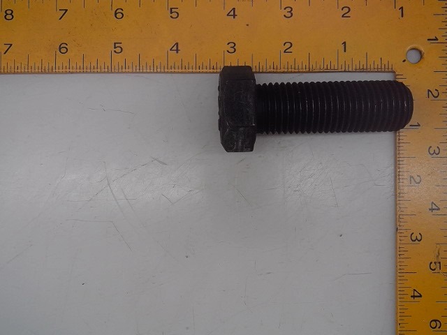 628-22065 Bolt 10.9 for CUB CADET