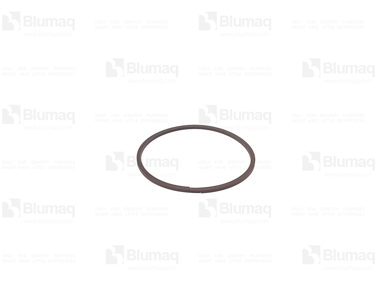 F6803-33252 Segment for BLUMAQ