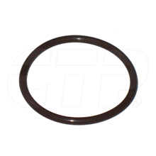 0619455 Seal O Ring