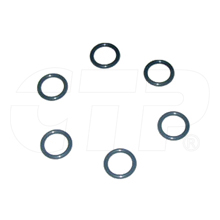 2033940 Seal O Ring for CATERPILLAR