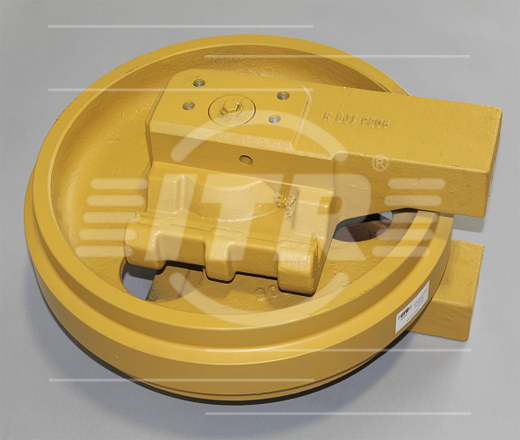 1243000106 Idler Grp Pc120 for CATERPILLAR