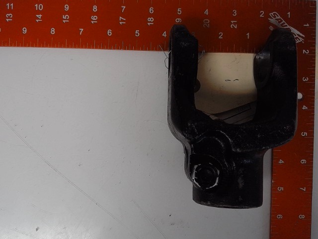 46624 Yoke