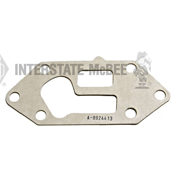 A-8924413 Gasket - Oil Filter Adapter