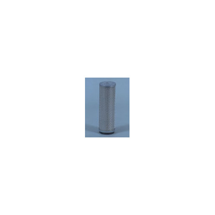 AF922 Filter