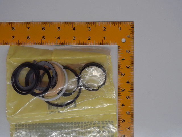D42869 Seal Kit