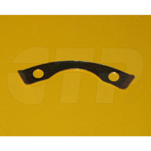 8F8683 Lock
