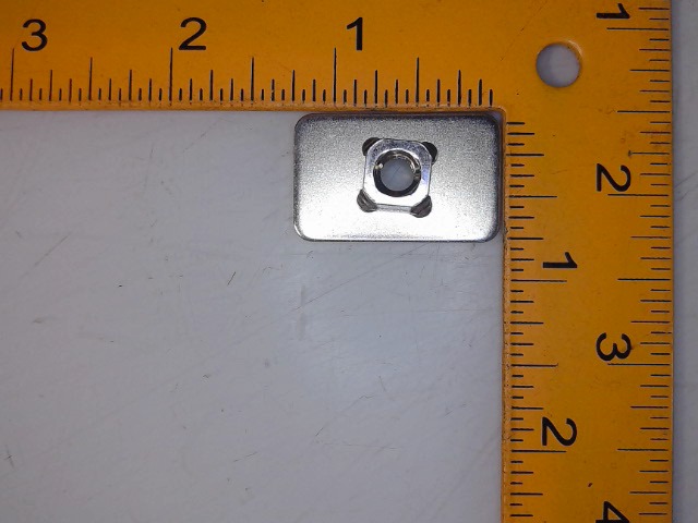37410-52380 Stopper