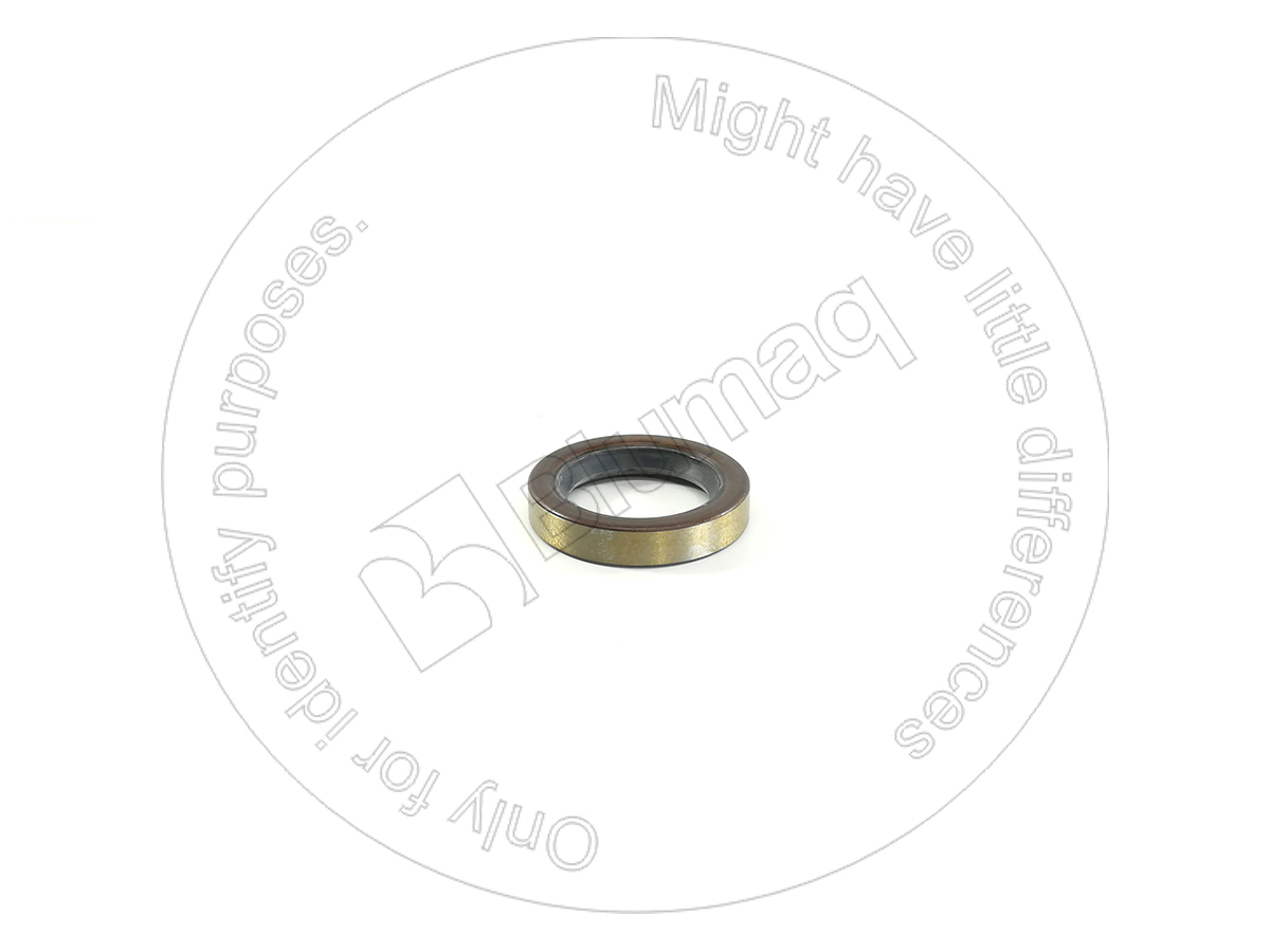 3J-0378 Seal for BLUMAQ