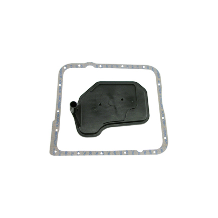 18056 Transmission Filter