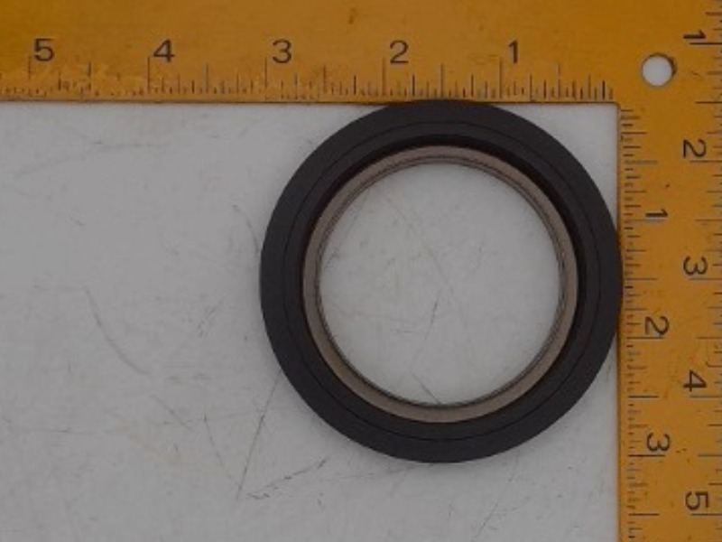 A-203030UB Seal for JOHN DEERE