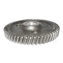 7N4714 Gear-oil Pump