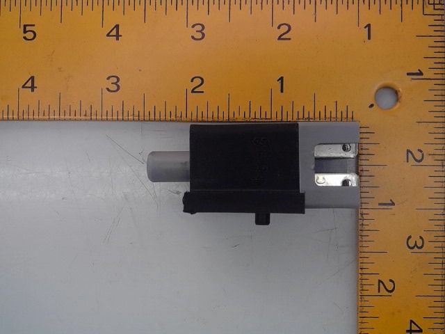 725-04397 Relay for CUB CADET
