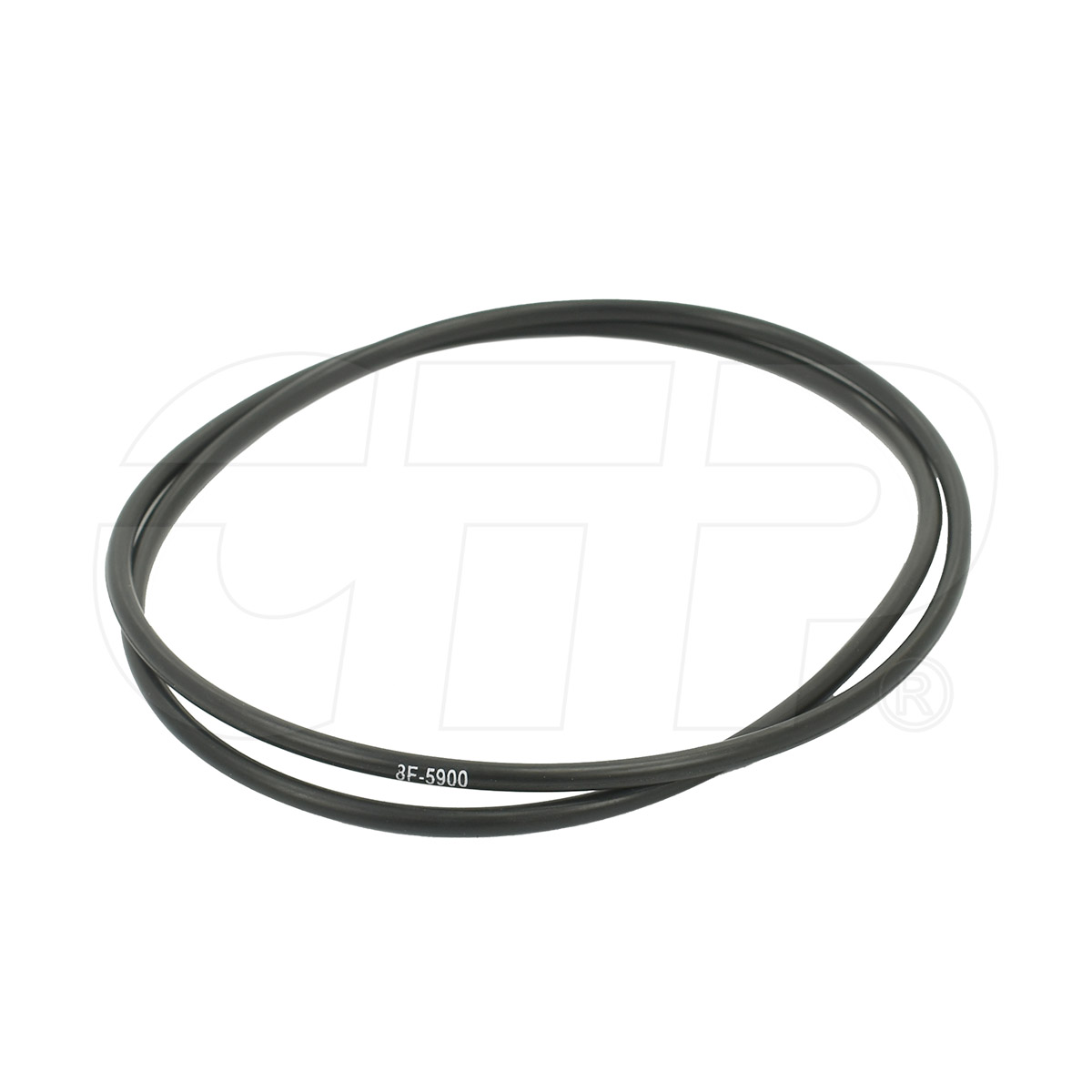 8F5900 Seal O Ring for CATERPILLAR