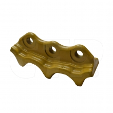 14X-27-77110 Segment