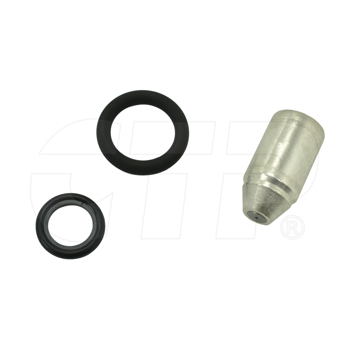 7M7431 Service G for CATERPILLAR