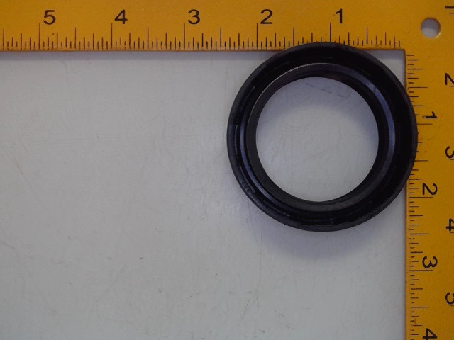 M802819 Seal for JOHN DEERE