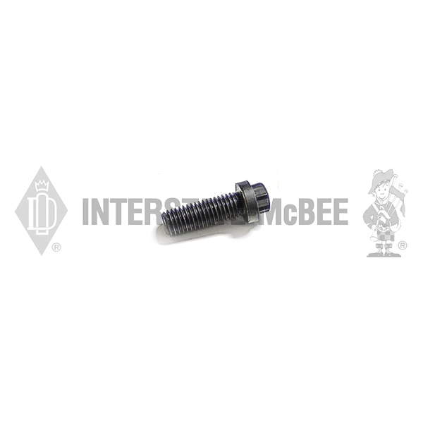 M-3028493 Screw - 12pt