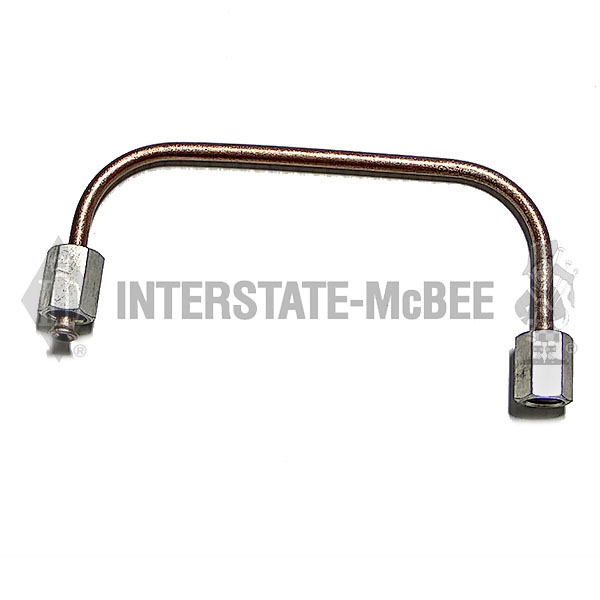 A-23511856 Pipe - Fuel Assy for INTERSTATE MCBEE