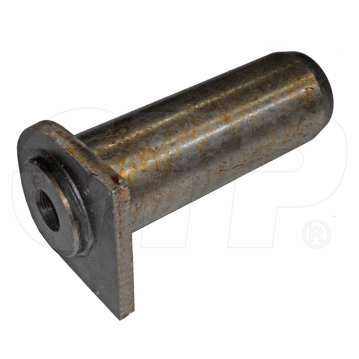 5T9266 Pin A for CATERPILLAR