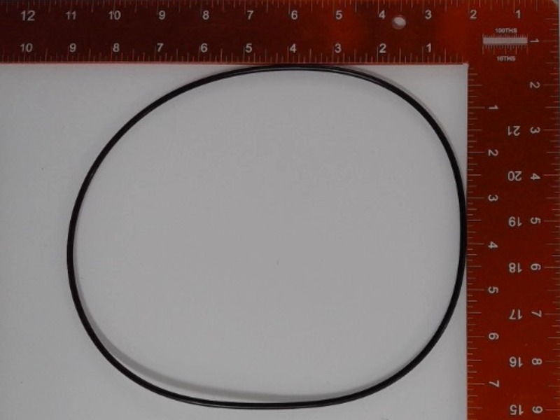 238-5267 Seal O-ring