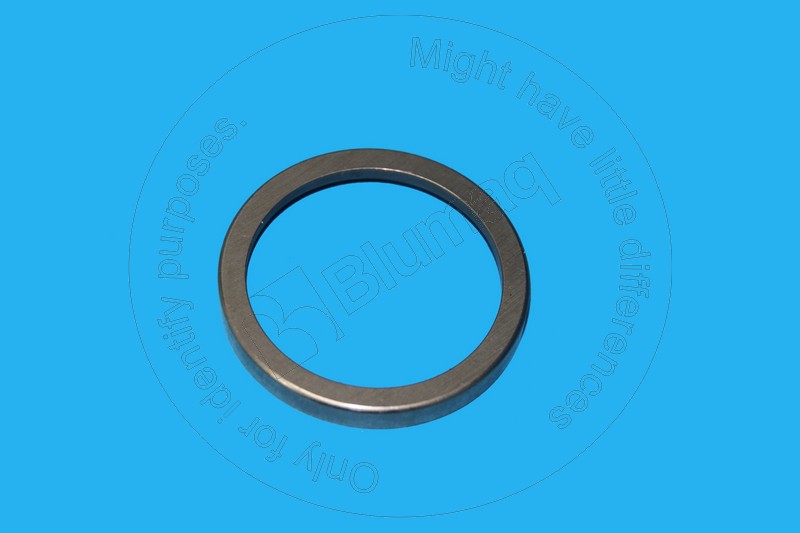 233-5462 Valve Seat for CATERPILLAR