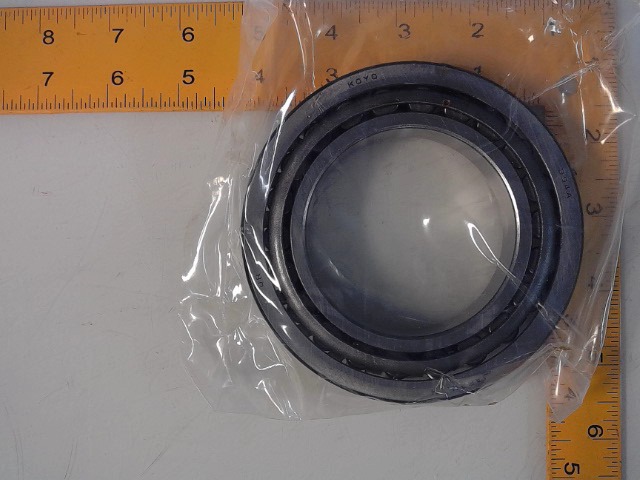 82958861 Bearing