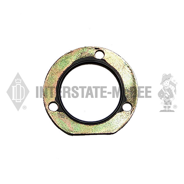 M-3029854 Gasket - Governor Cover