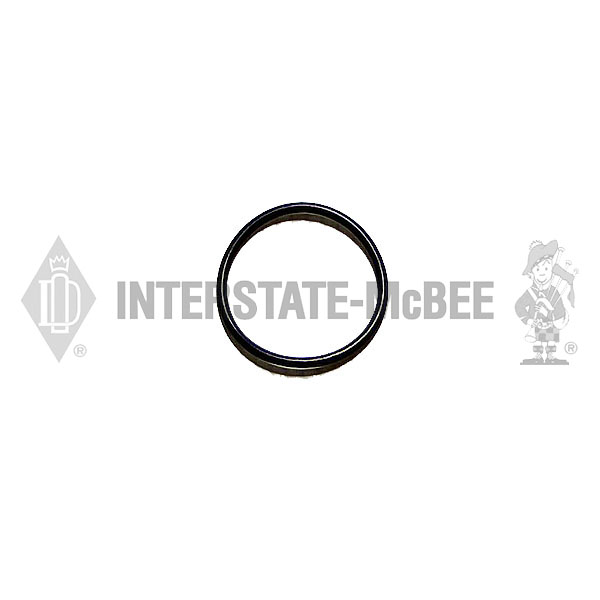 M-145537 Seal - O-ring - Actuator Housi