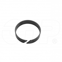 1438024 Wear Ring for CATERPILLAR