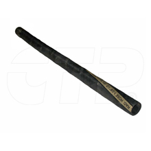 5P1256 Hose-stk 90cms for CATERPILLAR