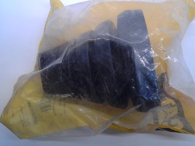 113-2529 Boot for CATERPILLAR