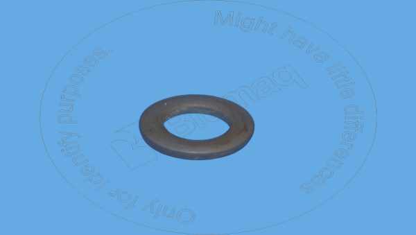 7X-0513 Washer for CATERPILLAR