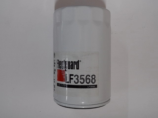 LF3568 Filter