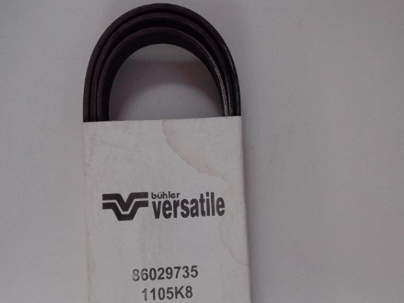 86029735 VERSATILE Belt