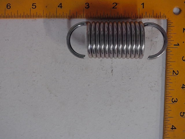 A-5119832 Spring for JOHN DEERE
