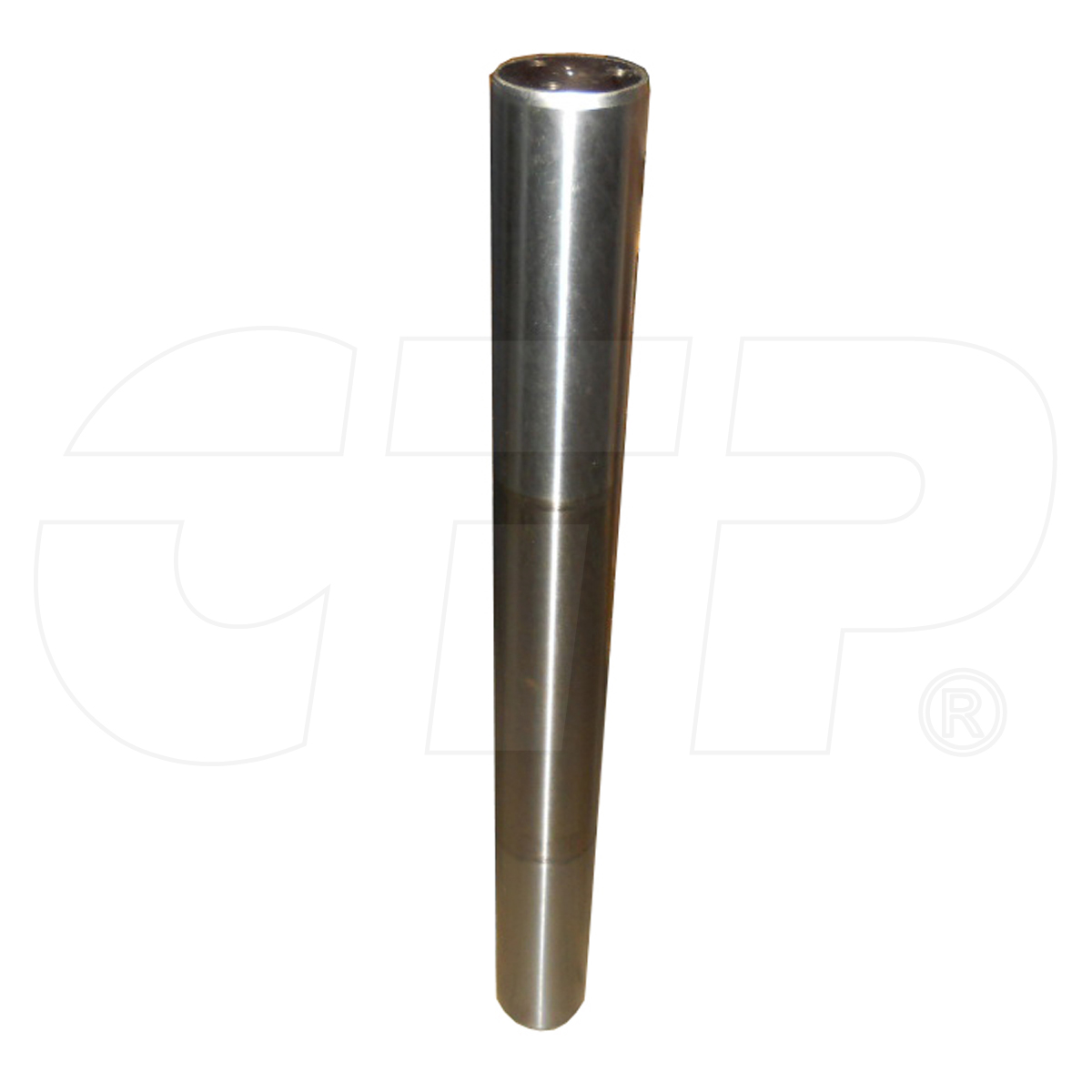 0876372 Pin for CATERPILLAR
