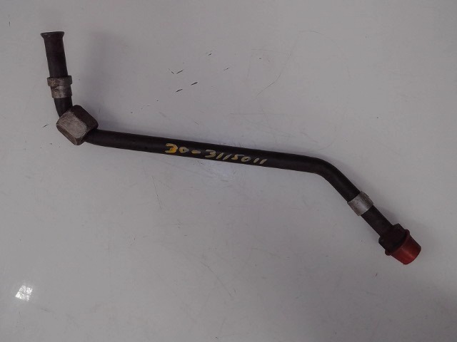 30-3115011 Line for AGCO