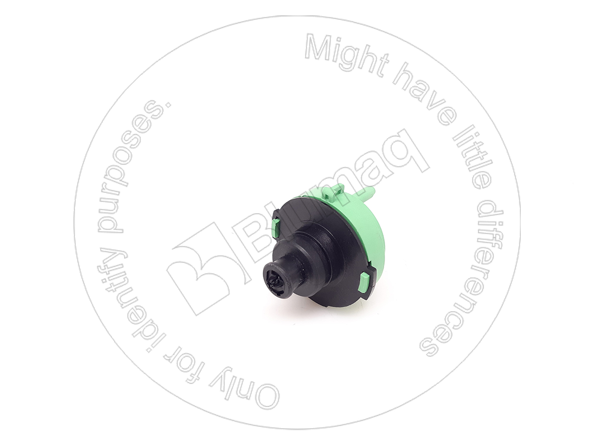 035.079 Switch for BLUMAQ