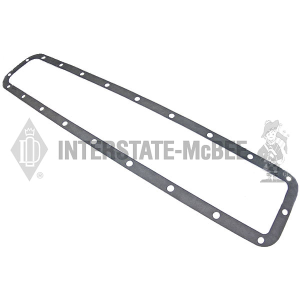 M-5H1032 Gasket