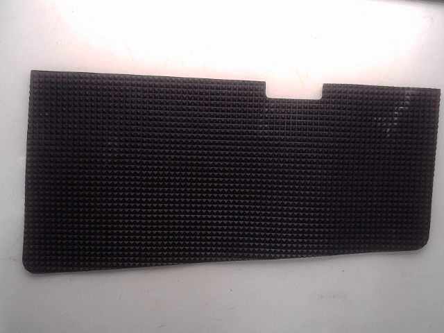 723-3057 Padrh for CUB CADET